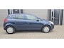 Opel Corsa 1.2 EcoFlex Selection Airco | Nieuwe koppeling!