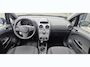 Opel Corsa 1.2 EcoFlex Selection Airco | Nieuwe koppeling en nieuwe APK