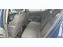 Opel Corsa 1.2 EcoFlex Selection Airco | Nieuwe koppeling en nieuwe APK