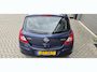 Opel Corsa 1.2 EcoFlex Selection Airco | Nieuwe koppeling en nieuwe APK