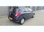 Opel Corsa 1.2 EcoFlex Selection Airco | Nieuwe koppeling en nieuwe APK
