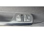 Opel Corsa 1.2 EcoFlex Selection Airco | Nieuwe koppeling!