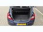 Opel Corsa 1.2 EcoFlex Selection Airco | Nieuwe koppeling en nieuwe APK