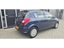 Opel Corsa 1.2 EcoFlex Selection Airco | Nieuwe koppeling!