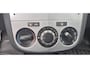Opel Corsa 1.2 EcoFlex Selection Airco | Nieuwe koppeling!