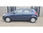 Opel Corsa 1.2 EcoFlex Selection Airco | Nieuwe koppeling!
