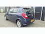 Opel Corsa 1.2 EcoFlex Selection Airco | Nieuwe koppeling en nieuwe APK