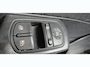 Opel Corsa 1.2 EcoFlex Selection Airco | Nieuwe koppeling en nieuwe APK