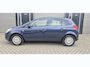Opel Corsa 1.2 EcoFlex Selection Airco | Nieuwe koppeling en nieuwe APK