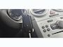 Opel Corsa 1.2 EcoFlex Selection Airco | Nieuwe koppeling en nieuwe APK