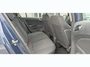Opel Corsa 1.2 EcoFlex Selection Airco | Nieuwe koppeling en nieuwe APK