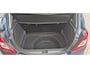 Opel Corsa 1.2 EcoFlex Selection Airco | Nieuwe koppeling!