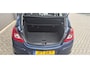 Opel Corsa 1.2 EcoFlex Selection Airco | Nieuwe koppeling!