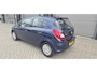 Opel Corsa 1.2 EcoFlex Selection Airco | Nieuwe koppeling!