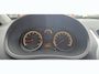 Opel Corsa 1.2 EcoFlex Selection Airco | Nieuwe koppeling en nieuwe APK