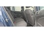 Opel Corsa 1.2 EcoFlex Selection Airco | Nieuwe koppeling!