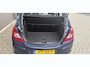 Opel Corsa 1.2 EcoFlex Selection Airco | Nieuwe koppeling en nieuwe APK