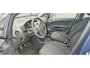 Opel Corsa 1.2 EcoFlex Selection Airco | Nieuwe koppeling!