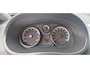 Opel Corsa 1.2 EcoFlex Selection Airco | Nieuwe koppeling!