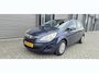 Opel Corsa 1.2 EcoFlex Selection Airco | Nieuwe koppeling en nieuwe APK