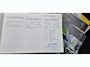 Opel Corsa 1.2 EcoFlex Selection Airco | Nieuwe koppeling en nieuwe APK