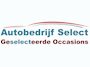 Opel Corsa 1.2 EcoFlex Selection Airco | Nieuwe koppeling en nieuwe APK