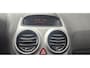 Opel Corsa 1.2 EcoFlex Selection Airco | Nieuwe koppeling!