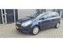 Opel Corsa 1.2 EcoFlex Selection Airco | Nieuwe koppeling!