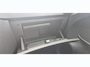 Opel Corsa 1.2 EcoFlex Selection Airco | Nieuwe koppeling en nieuwe APK