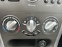 Opel Agila 1.2 Enjoy /Nieuwe apk bij aflevering/Airco/Lm velgen