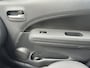 Opel Agila 1.2 Enjoy /Nieuwe apk bij aflevering/Airco/Lm velgen
