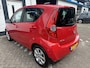 Opel Agila 1.2 Enjoy /Nieuwe apk bij aflevering/Airco/Lm velgen