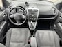 Opel Agila 1.2 Enjoy /Nieuwe apk bij aflevering/Airco/Lm velgen
