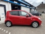Opel Agila 1.2 Enjoy /Nieuwe apk bij aflevering/Airco/Lm velgen