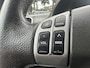Opel Agila 1.2 Enjoy /Nieuwe apk bij aflevering/Airco/Lm velgen