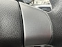 Opel Agila 1.2 Enjoy /Nieuwe apk bij aflevering/Airco/Lm velgen