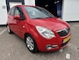 Opel Agila 1.2 Enjoy /Nieuwe apk bij aflevering/Airco/Lm velgen