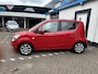 Opel Agila 1.2 Enjoy /Nieuwe apk bij aflevering/Airco/Lm velgen