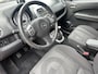 Opel Agila 1.2 Enjoy /Nieuwe apk bij aflevering/Airco/Lm velgen