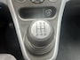 Opel Agila 1.2 Enjoy /Nieuwe apk bij aflevering/Airco/Lm velgen