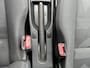 Opel Agila 1.2 Enjoy /Nieuwe apk bij aflevering/Airco/Lm velgen