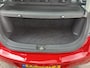 Opel Agila 1.2 Enjoy /Nieuwe apk bij aflevering/Airco/Lm velgen