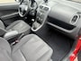 Opel Agila 1.2 Enjoy /Nieuwe apk bij aflevering/Airco/Lm velgen