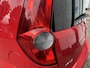 Opel Agila 1.2 Enjoy /Nieuwe apk bij aflevering/Airco/Lm velgen