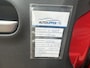Opel Agila 1.2 Enjoy /Nieuwe apk bij aflevering/Airco/Lm velgen