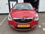 Opel Agila 1.2 Enjoy /Nieuwe apk bij aflevering/Airco/Lm velgen
