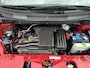 Opel Agila 1.2 Enjoy /Nieuwe apk bij aflevering/Airco/Lm velgen