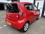 Opel Agila 1.2 Enjoy /Nieuwe apk bij aflevering/Airco/Lm velgen