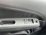 Opel Agila 1.2 Enjoy /Nieuwe apk bij aflevering/Airco/Lm velgen