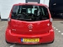 Opel Agila 1.2 Enjoy /Nieuwe apk bij aflevering/Airco/Lm velgen